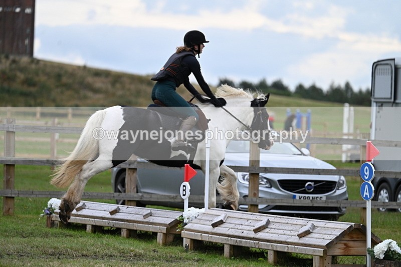 WJ7_7787 - 40cm Time 10:49 to 11:18