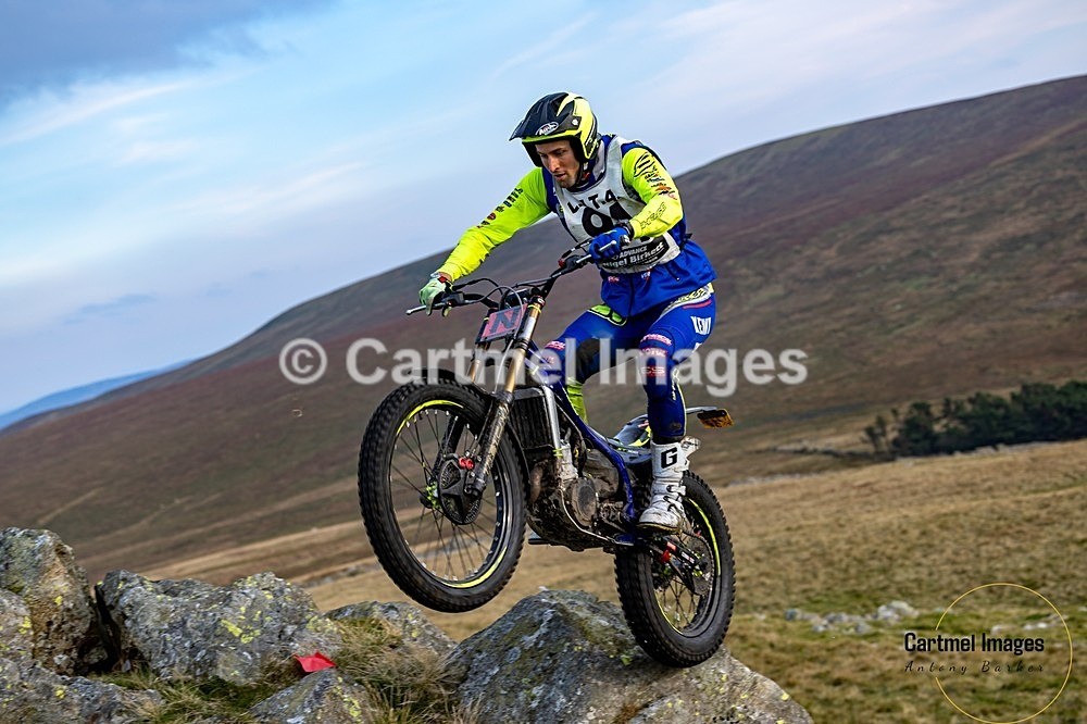 LTS_9684 - Lakes two day trial Stoneside 2024