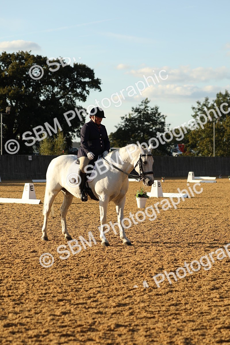 SBM_30456 - D20 - Grand Tour Championship - Elementary 44