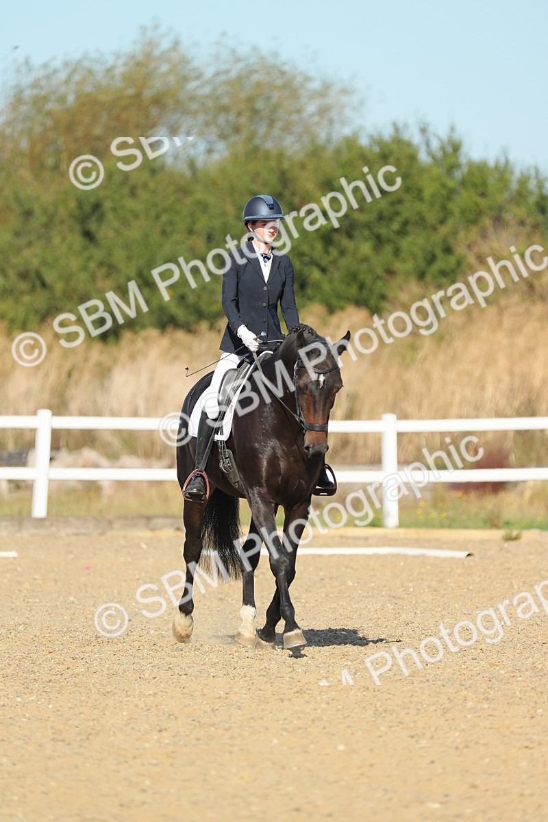 SBM_000673 - Class 4 - N4