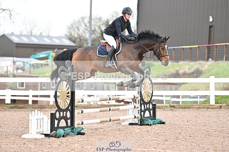 241206-093802-00038 - Cls 2 British Novice and 90cm Open