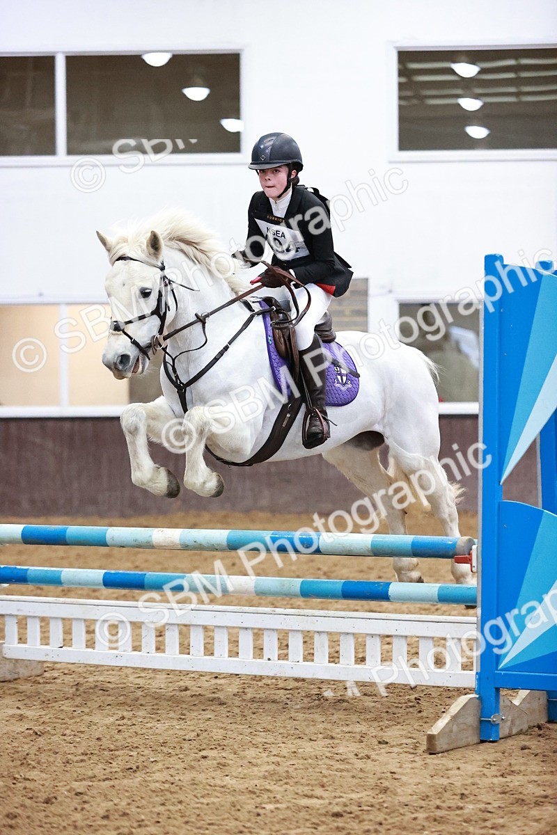 SBM_000864 - Class 2 - 80cm