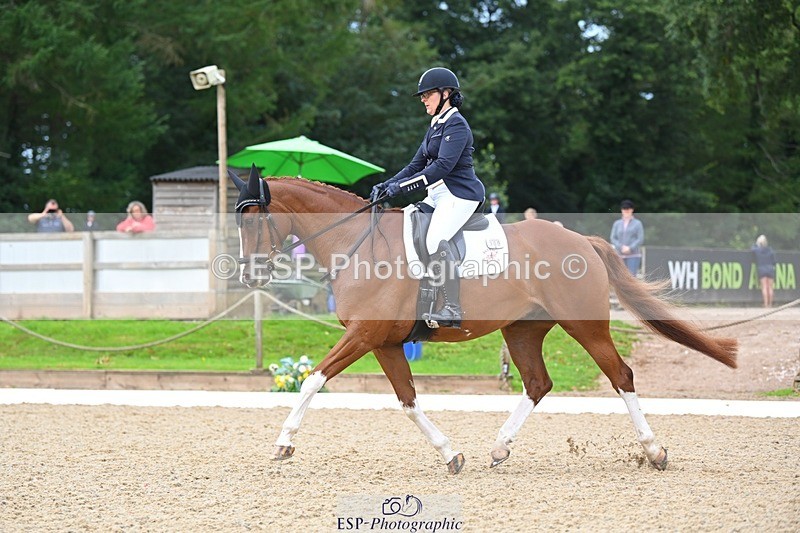 230813-093227-05888 - Cls 12 Elem Silver Start to 10.10 break