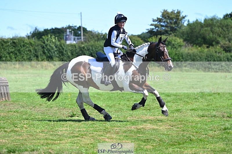 240811A-125022-03664 - 125-