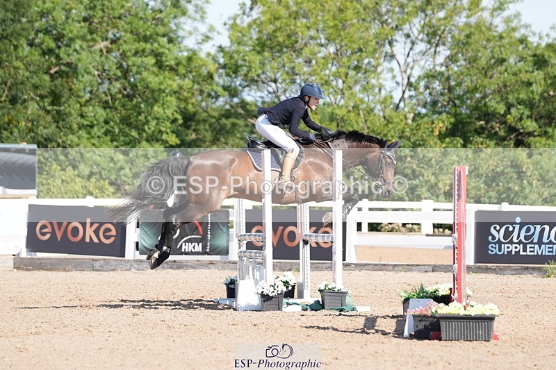 250802-093937-08377 - Cls 19 British Novice and 90cm Open