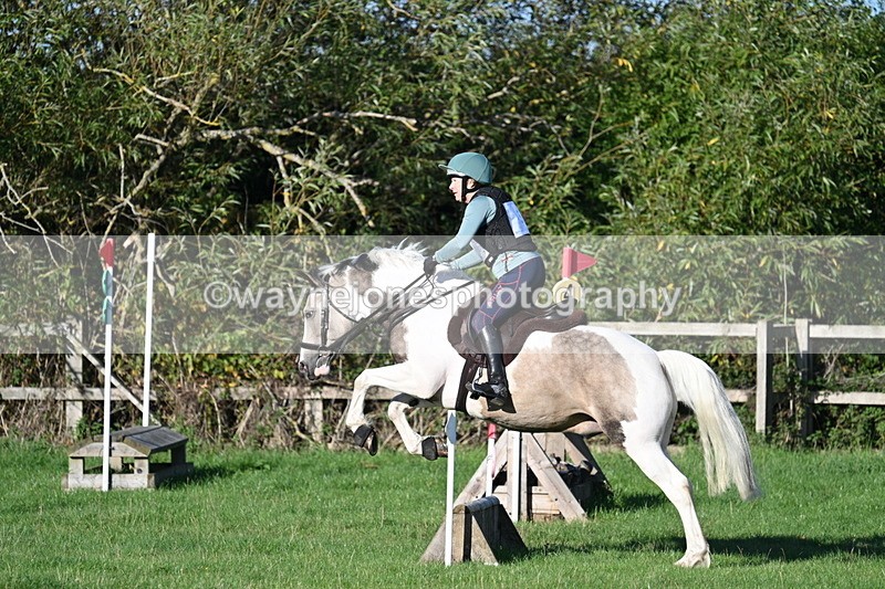 WJ7_7211 - Time 09:07 to 09:17