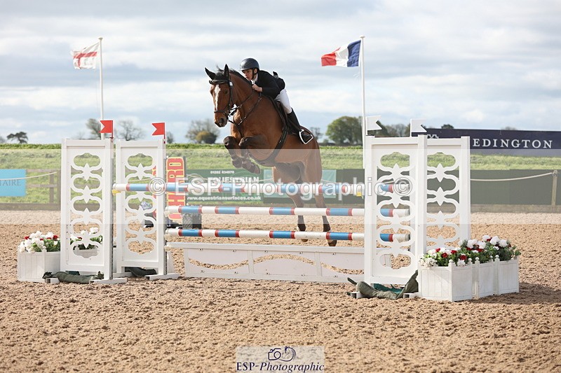 240419A-092759-05560 - Cls 22, 1 Star Gold Tour 1.30m