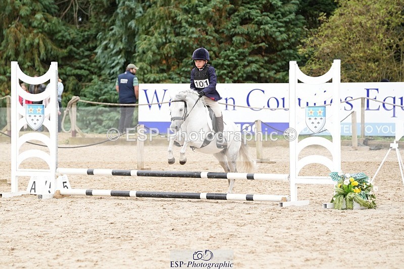 250820A-090212-01079 - Round 2, Start to 9.45 Break