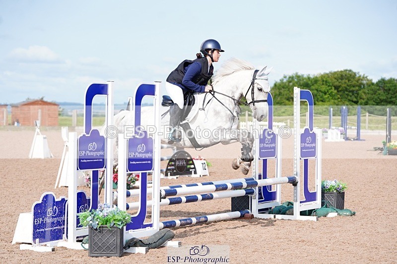 250608-090752-01686 - Cls 2 Pony Intro 70cm