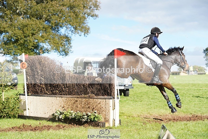 231021-152412-20153 - 493-CITYVIEW.MOVING.ON-Arthur.Butler-SC+XC