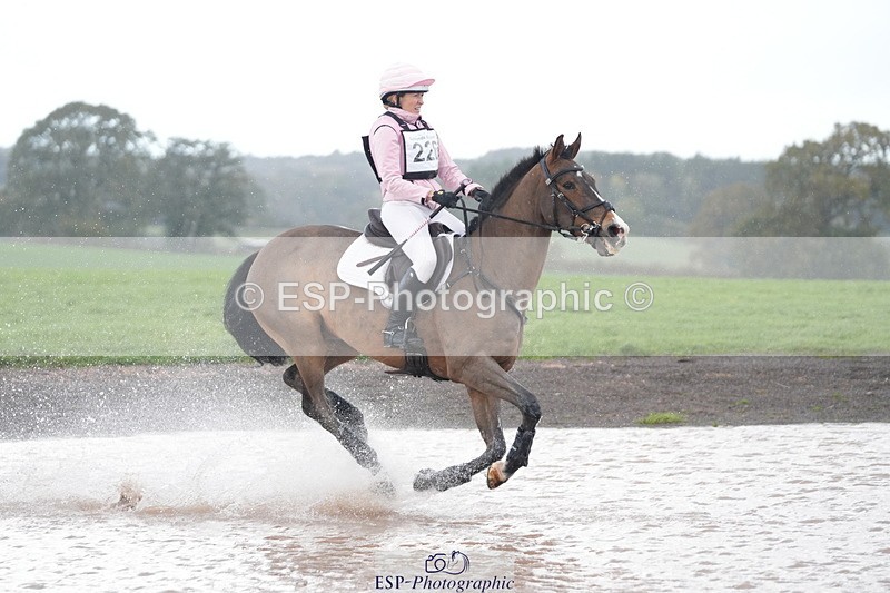 251024A-145731-13016 - C-226-Kate.Rowe