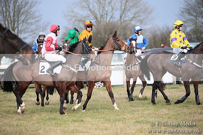 PtP 270119 560 - Cocklebarrow Races 27/01/19