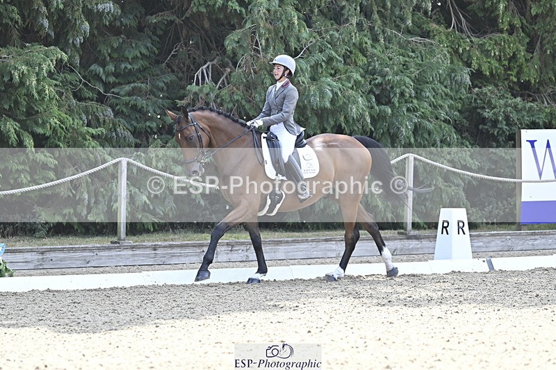 250810A-102058-04833 - 066-Beth.MillerRamanos