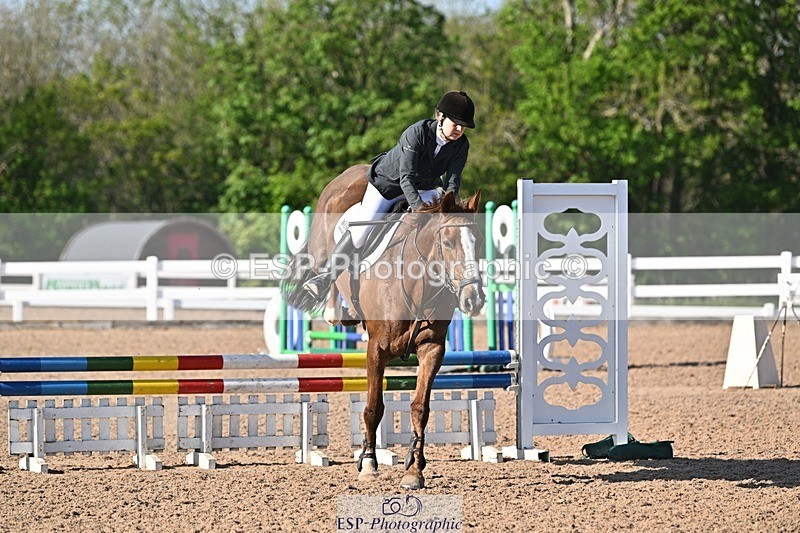 250429-170743-00184 - 70cm