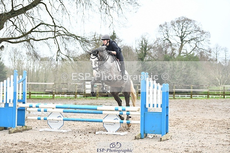 240218-115559-02250 - SJ 10 to 11