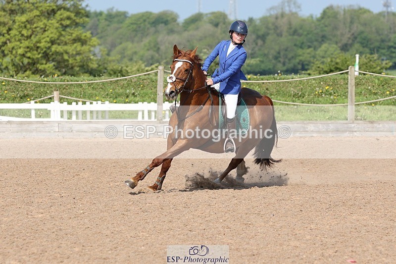250503-100735-00271 - Cls 3 Pony British Novice and 80cm Open