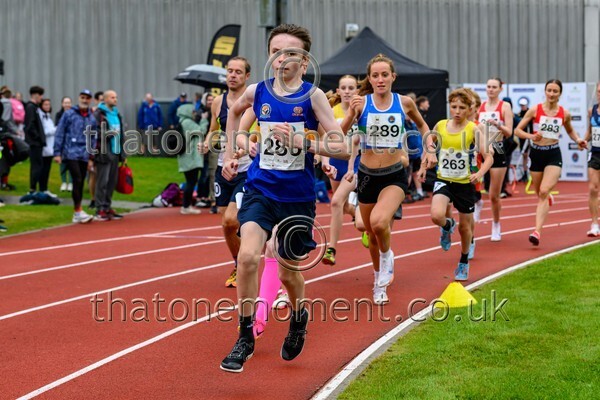 Monument25-918270 - Set Two