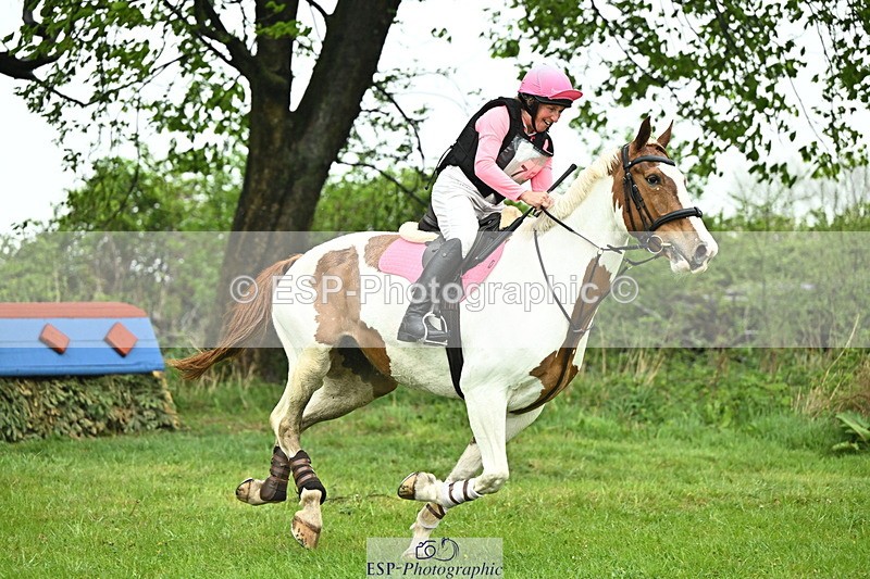 250418-101855-01390 - 075-Susan-Joy.Keeping-WARPAINT