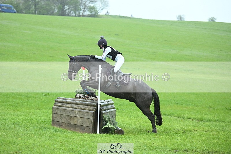 250418-141756-04948 - 157-Jess.Coombes-SOILSU