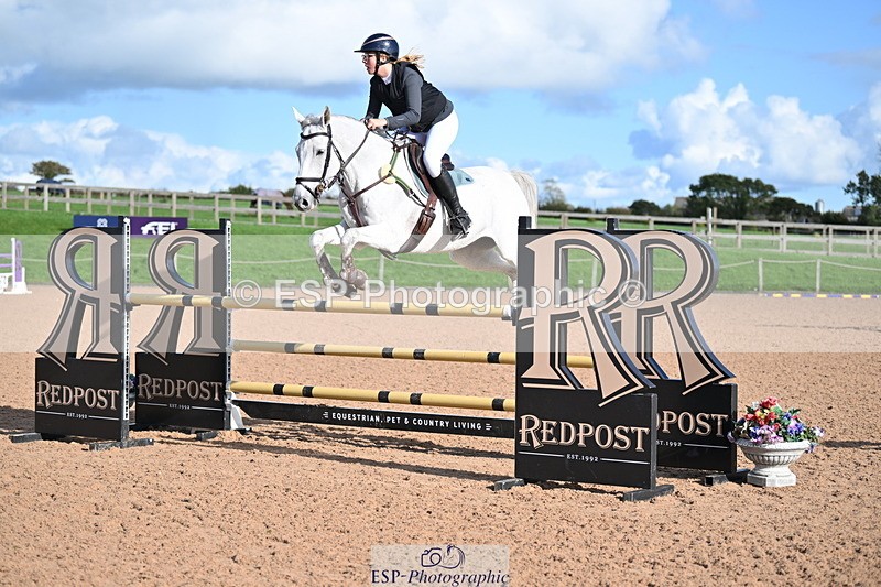 231014A-152239-05941 - Cls 20 Blue Chip Performance Jump Off and Presentations