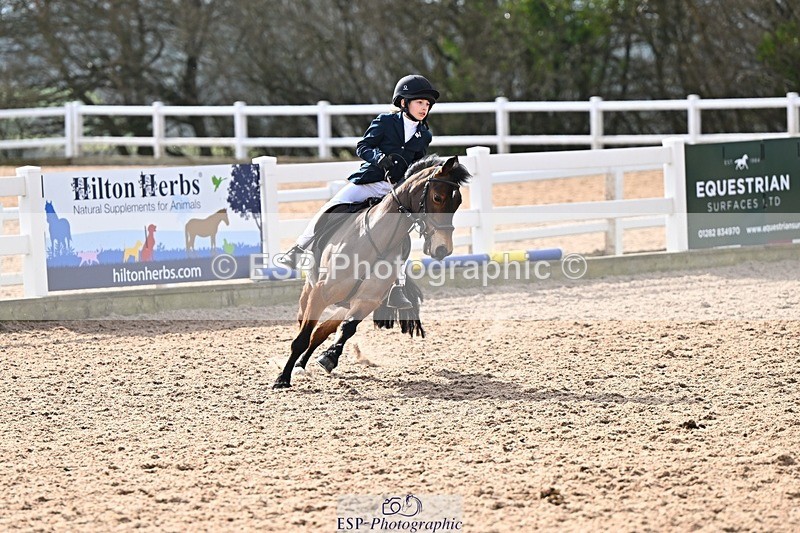 250308-133707-02043 - Cls 31 11 Years and Under