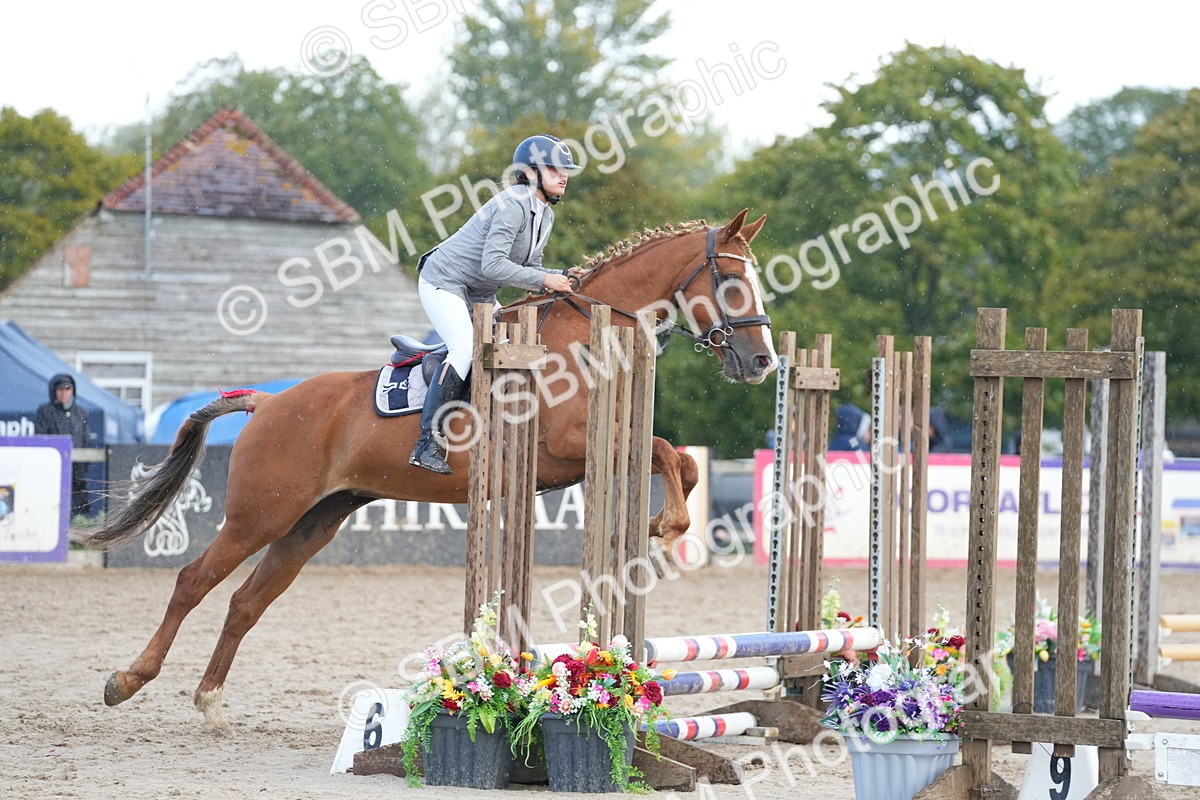 SBM_21173 - J49 - Open 50cm