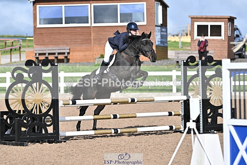 240514A-175757-00323 - 80cm