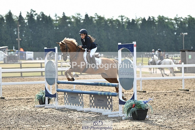 230617-092218-01349 - Cls 11a & 11b pony 128cm & 138cm