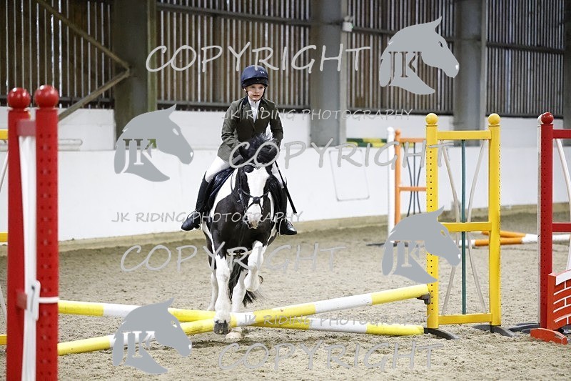 _R6A4117 - Class 2 40cm