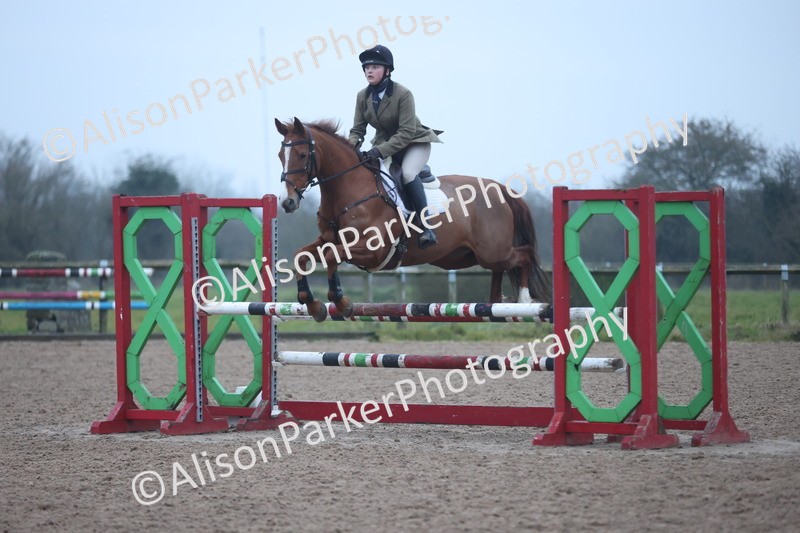 20260118-1100 - Class 5 - 1m