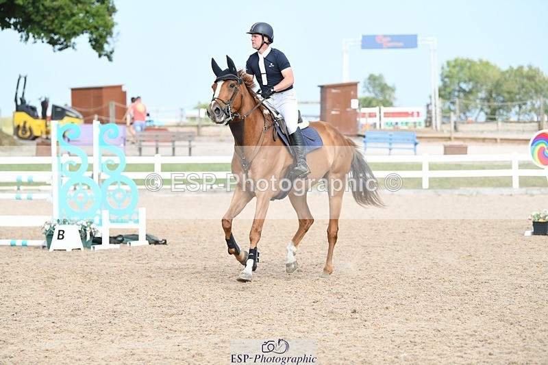 250725-174853-04577 - Cls 11 1.10m Amateur Quali