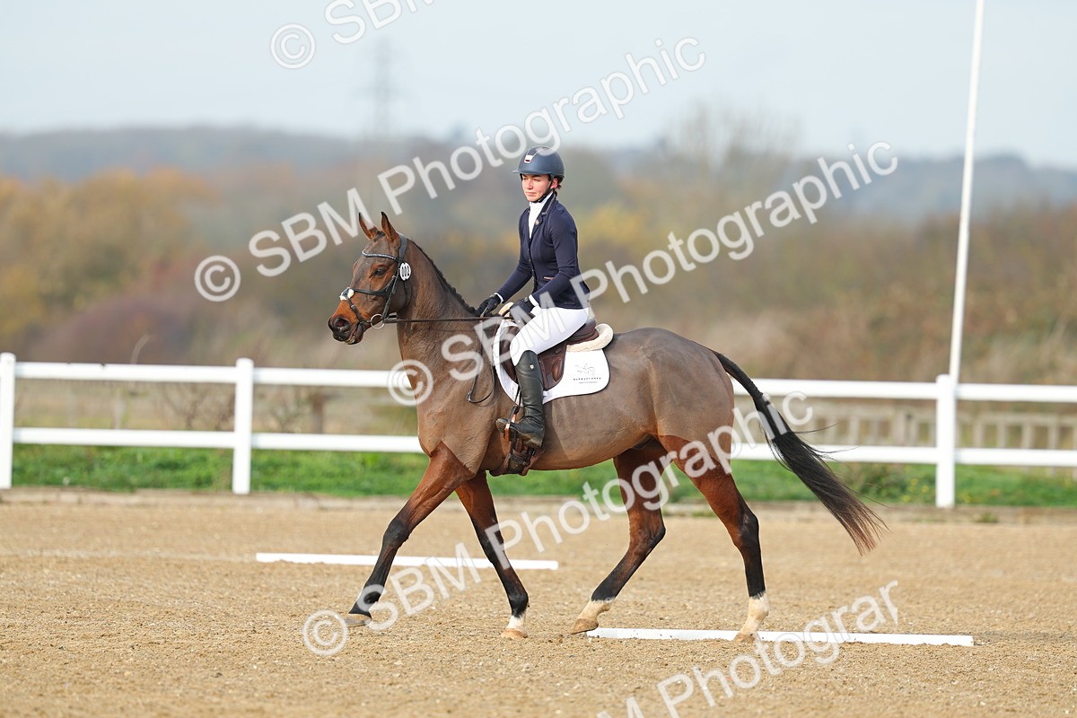 SBM_003288 - Class 3 - Prelim 2