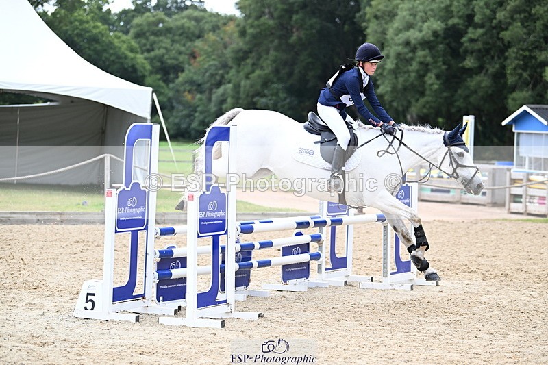 250726A-104936-00727 - Cls 03 PC80cm start to coursewalk