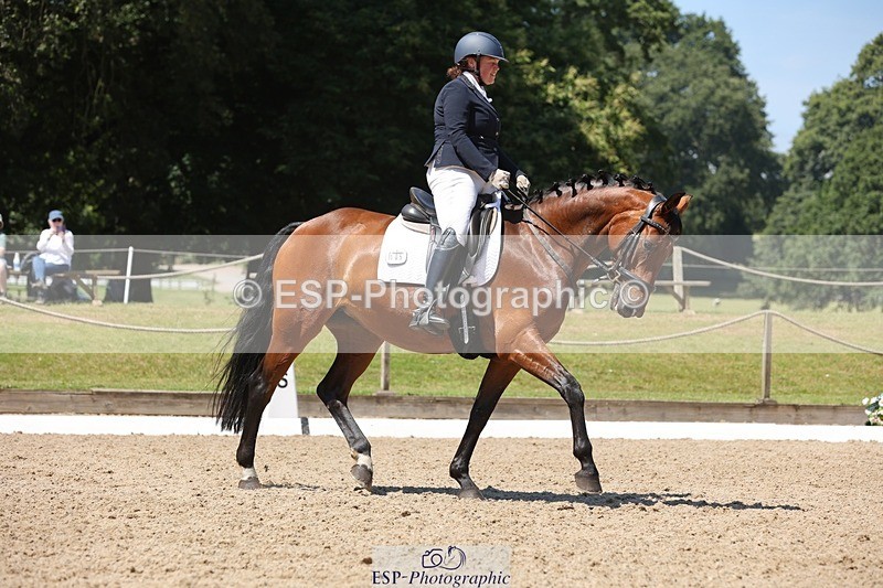 240719-124058-01771 - 105-Carly_Moore-Taylors_Park_De'_Debutant