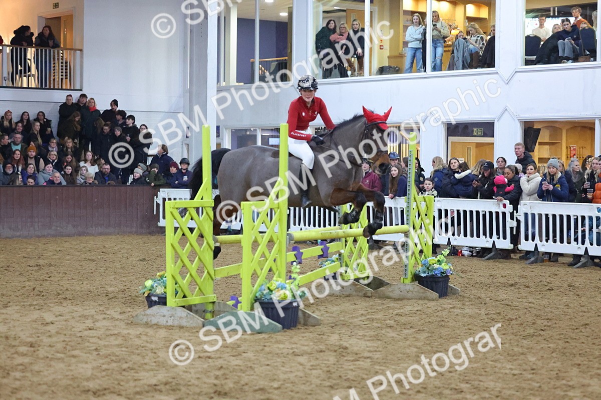 SBM_004883 - Bareback Challenge Camera 1