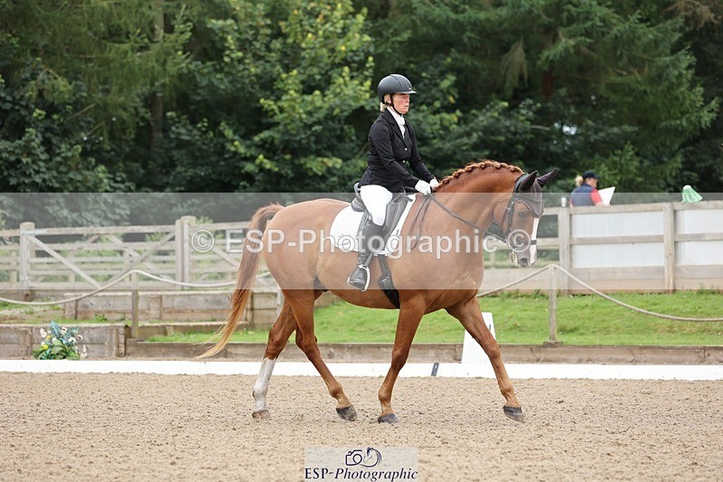 240721-092635-06982 - 145-Nadine_Carcary-Feb_Fury