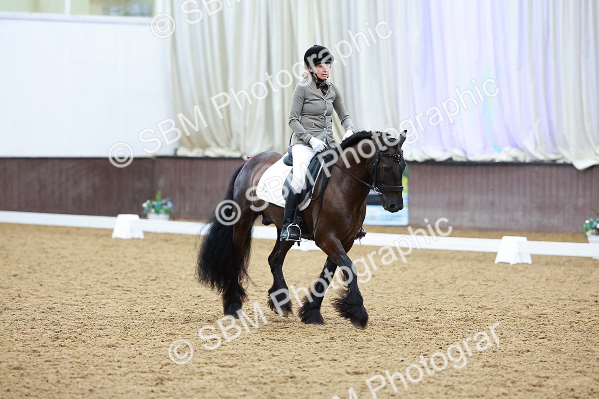 SBM_002327 - Class 7 - P4 Championship - 11.43-13.35