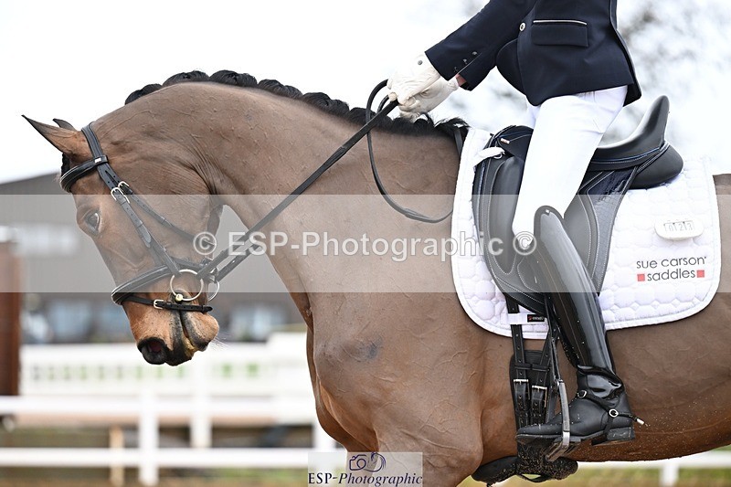 260215-113548-06033 - 023-Ben.James