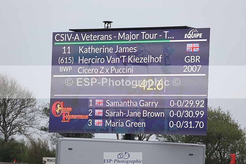 250424-175740-07711 - Cls 54 Veteran - Major Tour