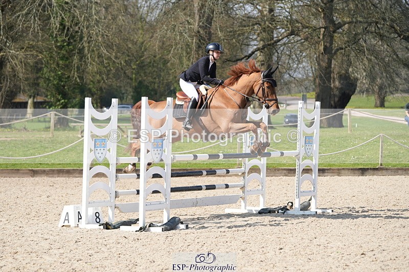 260322A-114153-01570 - 11 Snr 1m 05