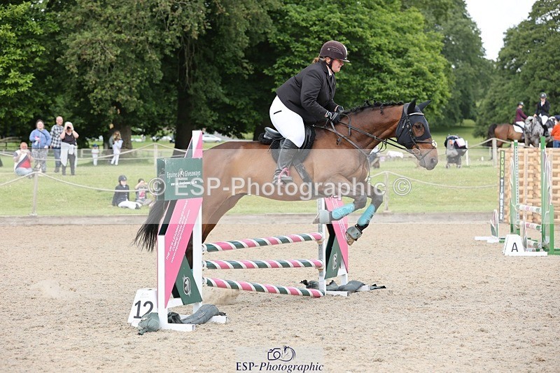 240616-120025-03591 - 70cm Start to 12.30