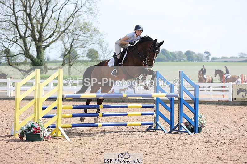 240510A-153751-08871 - Cls 18 1.10m National Am Quali and Open