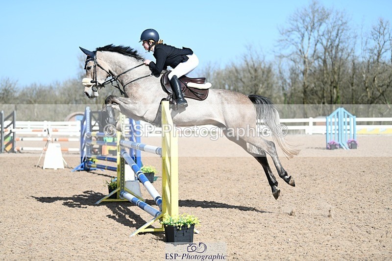 250330-111834-06318 - Cls 33 Discovery and 1m