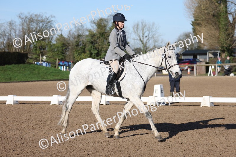 20260214-0232 - Class 3 - Prelim 2