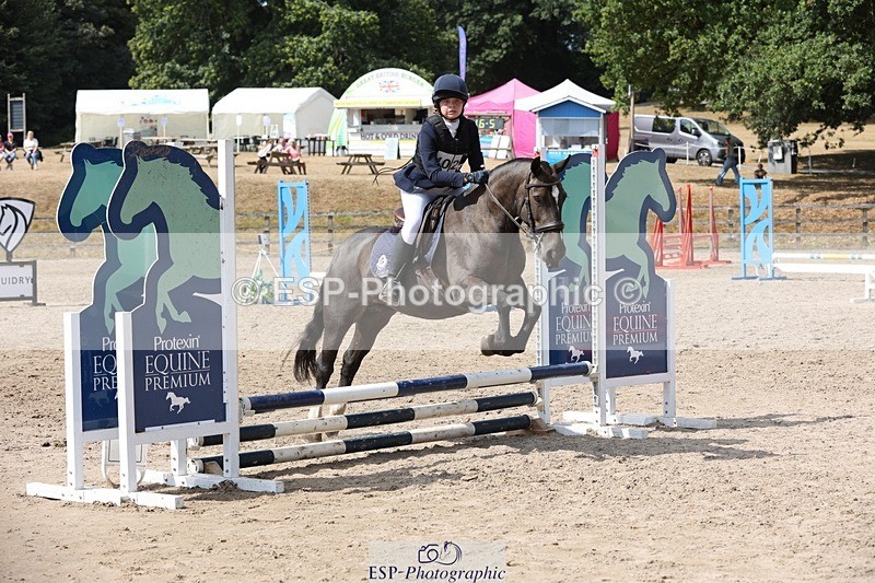 250821A-122717-15742 - NAF Round 1 11.30 to 12.30