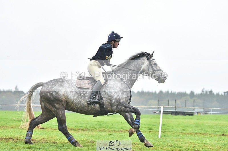 231021-104150-14385 - 662-PAULS.JOE-Eliza.Hallett-SC+XC