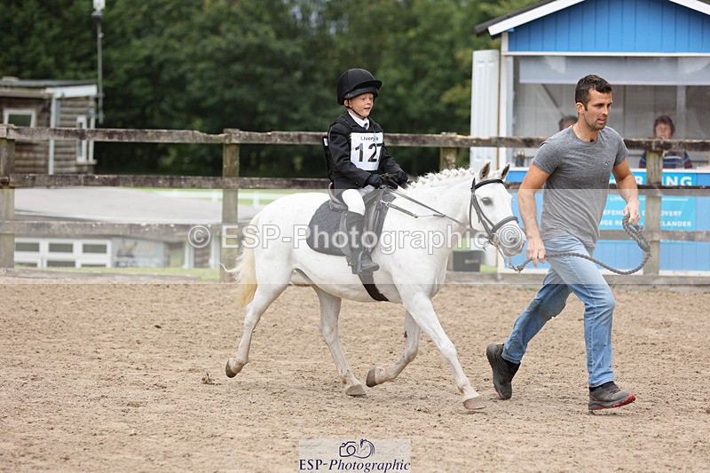 240822X-125206-06867 - 40cm LR R1 12.20 to 14.10