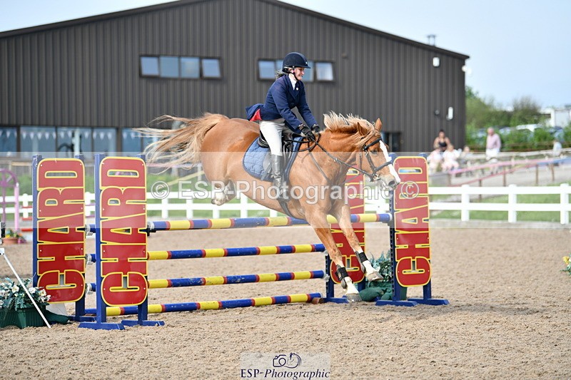 240511A-165513-15511 - Cls 26 Discovery and 1m Open