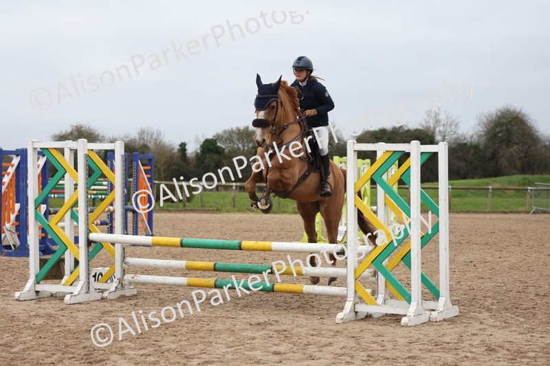 20260218-0689 - Class 3 - 80cm