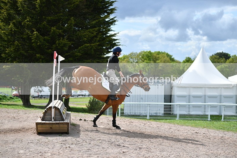 WJ5_4368 - Time 15:17 to 15:32